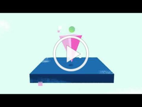 Sponsor Spotlight: Google for Startups